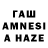 COCAIN Эквадор saleswebdepartment wer